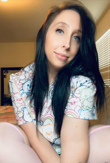 Deanne92