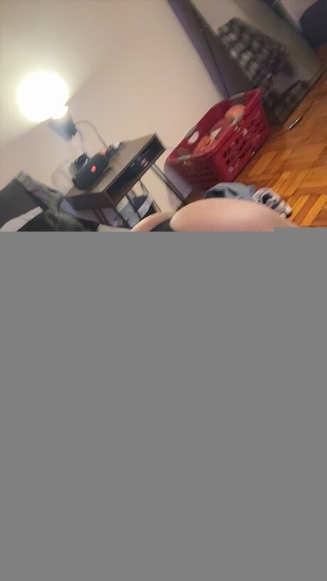 Theasstropapi