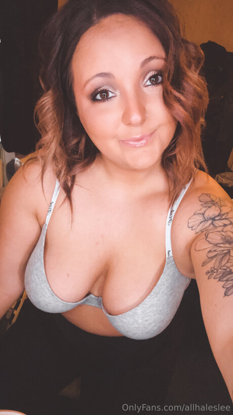 Allhaleslee