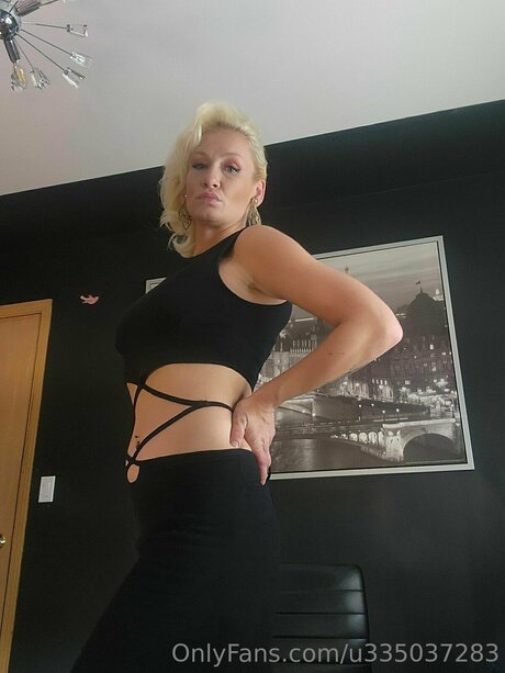 Marilynox23