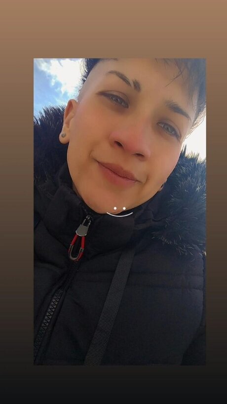 Sofiblossomm