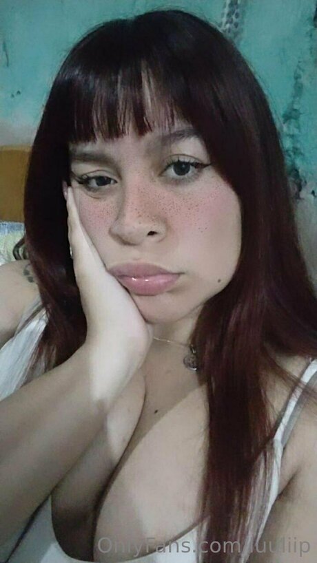 Luuliip