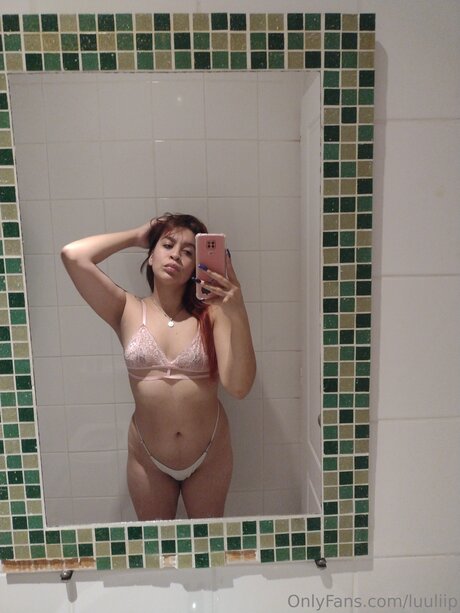 Luuliip