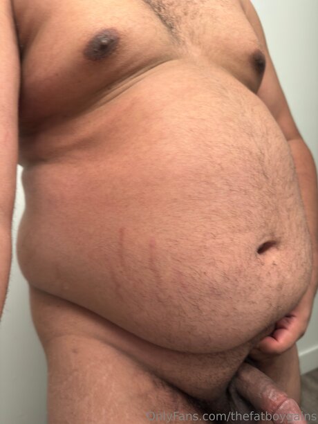 Thefatboygains