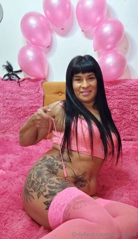 Marisool76