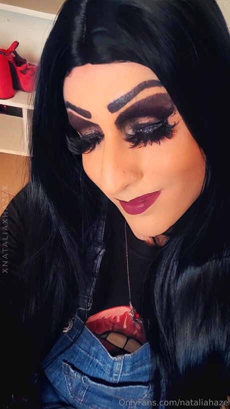 Nataliahaze