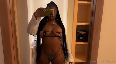 Kengotti