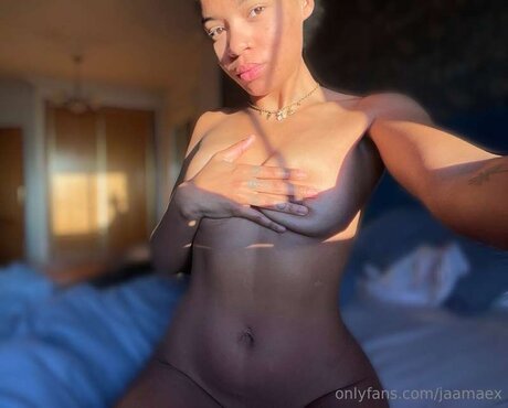 Sweeetjayde