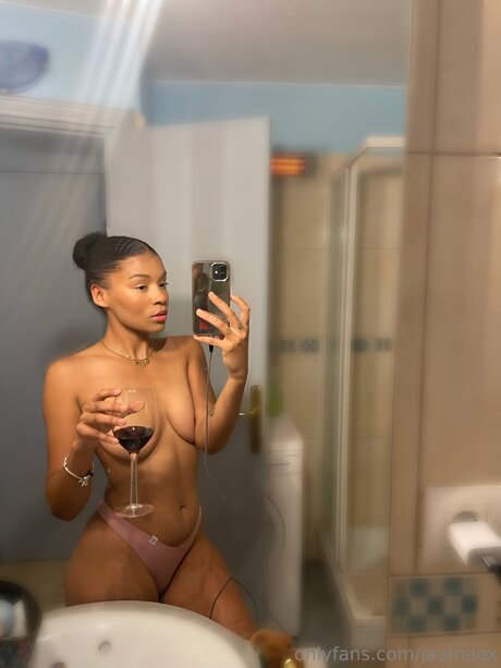 Sweeetjayde
