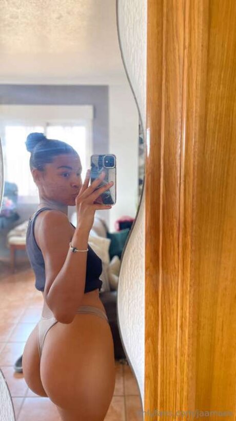 Sweeetjayde