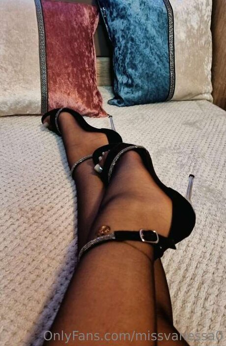 Missvanessa0