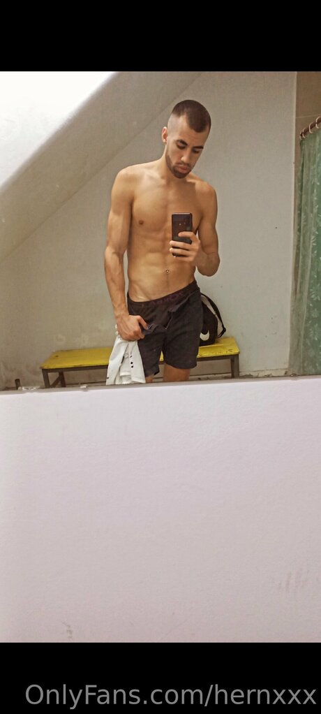 Hernxxx