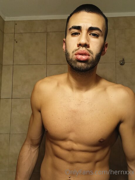Hernxxx