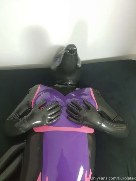 Kurolatex
