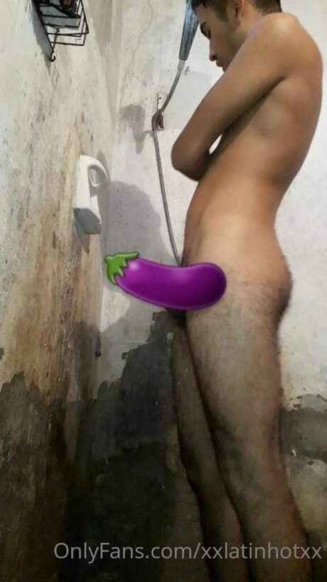 Xxlatinhotxx