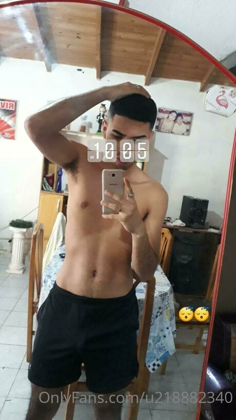 Xxlatinhotxx