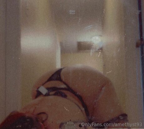 Amethyst93