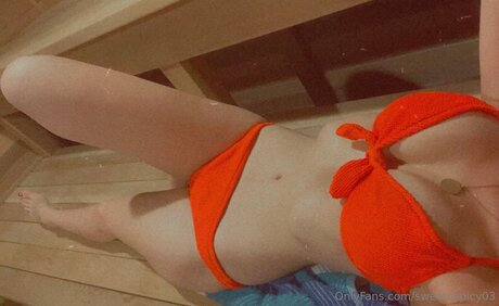 Sweetnspicy03
