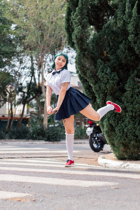Soyoyo Free