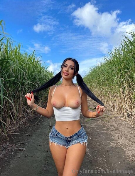 Evelinnaaa