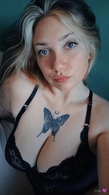 Windlilaa
