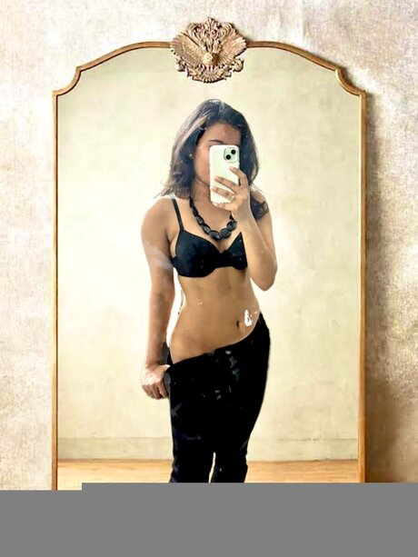 Fit N Filthy