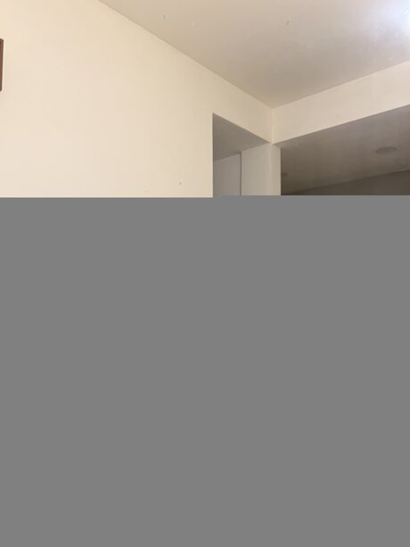 Foto desnuda filtrada de OnlyFans de Zoelovv05