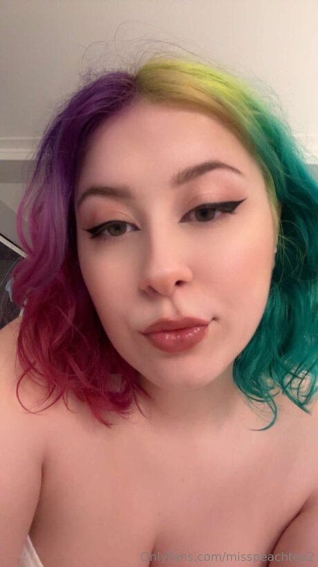 Misspeachtea2