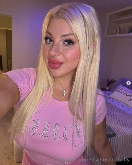 Alybarbz