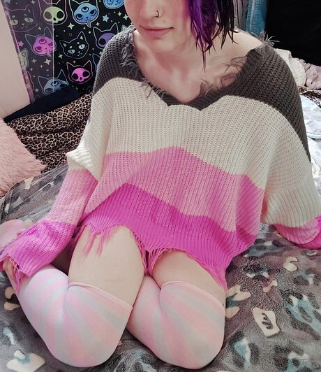 Naughtyleopard