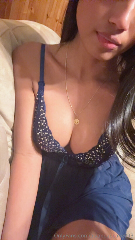 Asiancupcake093