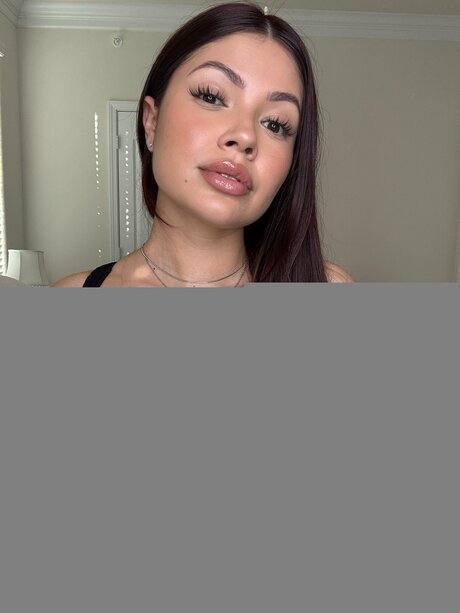 Kaylaaa Rene