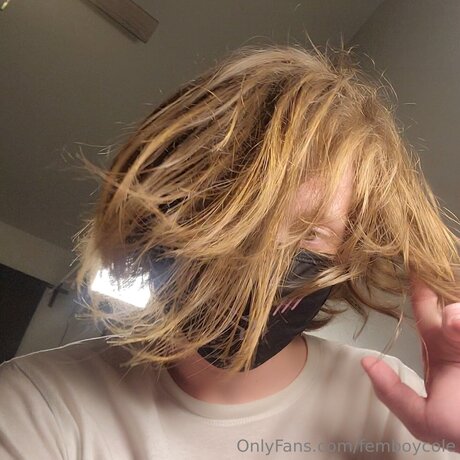 Femboycole