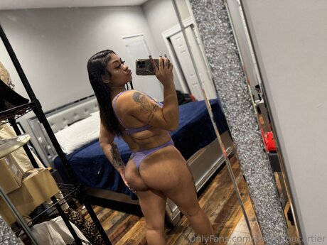 Ohhsoyoucartier