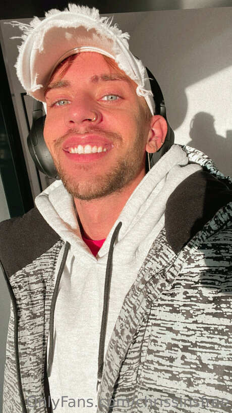 Chrissinsfree
