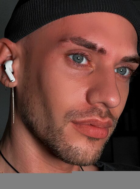 Chrissinsfree