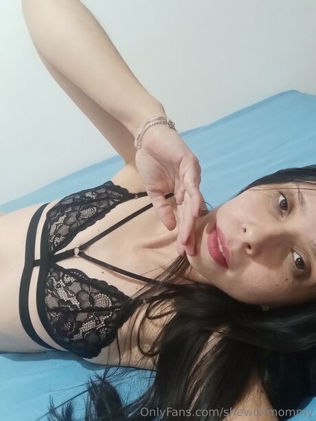 Shewolfdani