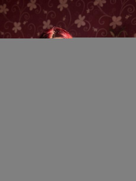 Foto desnuda filtrada de OnlyFans de Roxy X Foxy