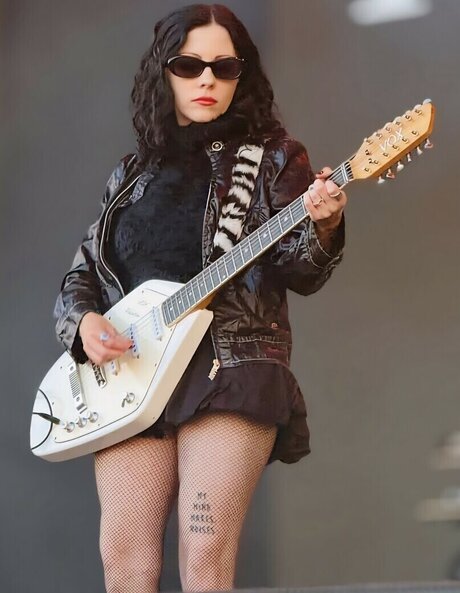 Heather Baron-Gracie