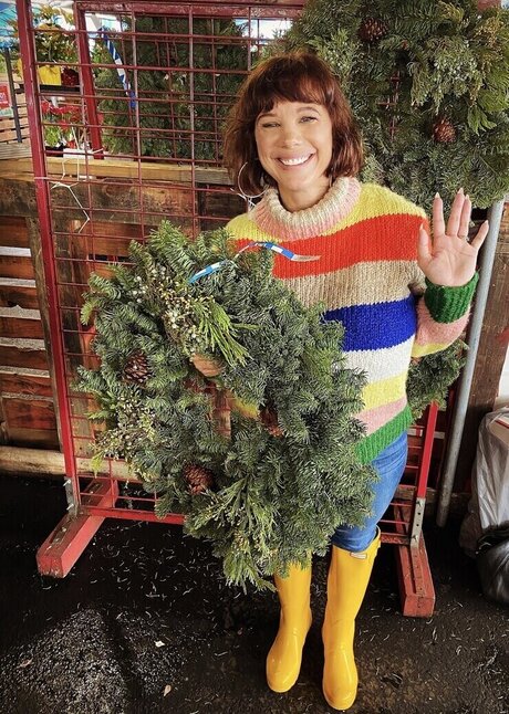 Brittany Elizabeth Welsh