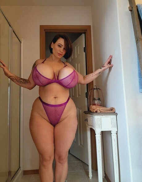 Brittany Elizabeth Welsh