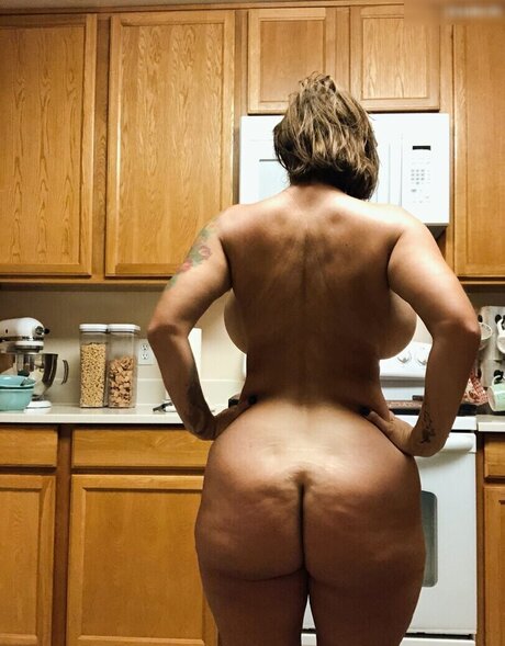 Brittany Elizabeth Welsh