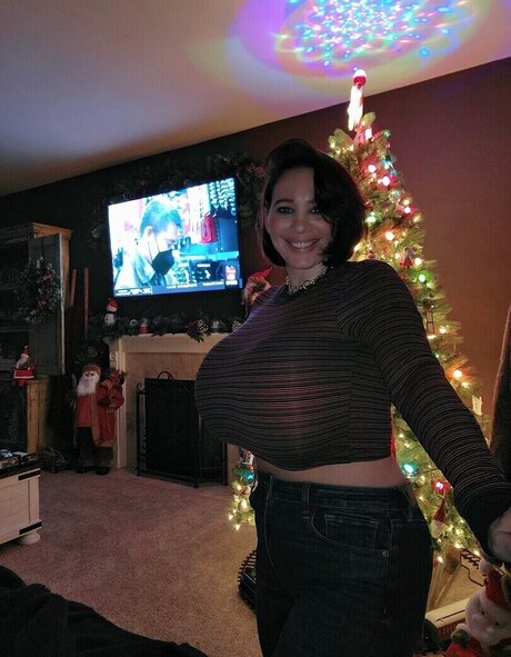 Brittany Elizabeth Welsh