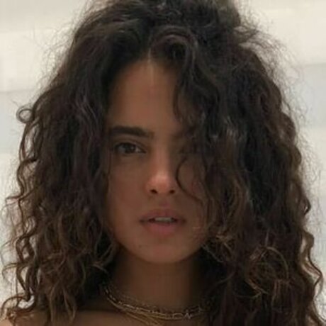 Nina Drama