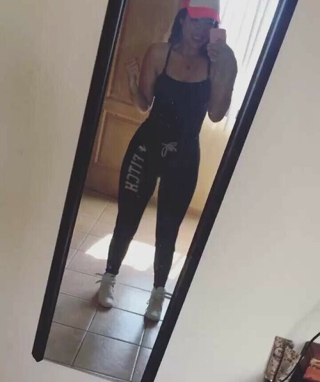Bety Gaxiola