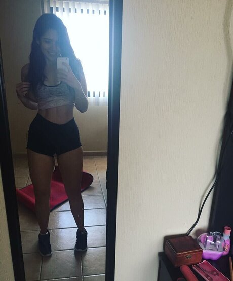 Bety Gaxiola
