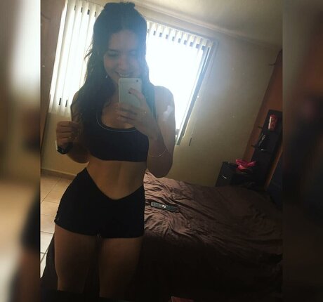 Bety Gaxiola