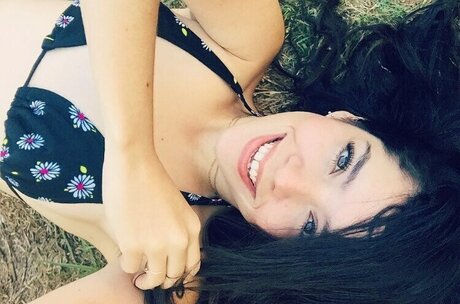 Bety Gaxiola
