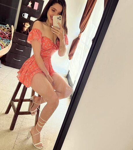 Bety Gaxiola