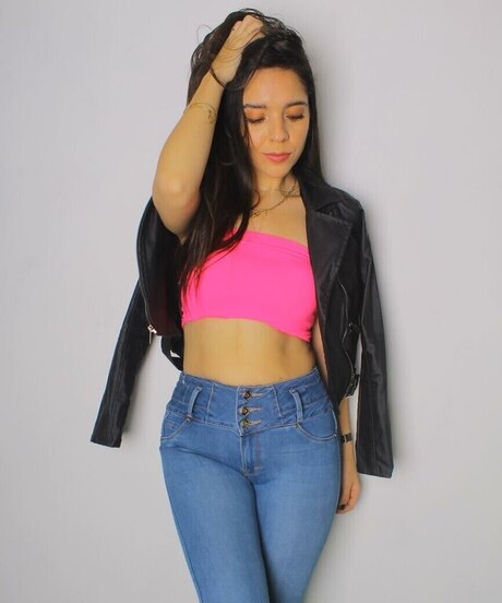 Bety Gaxiola
